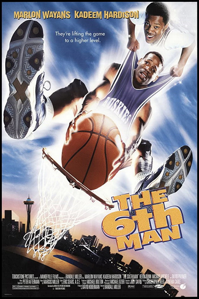 poster image