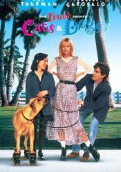 small poster image