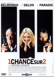 small poster image