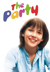 small poster image