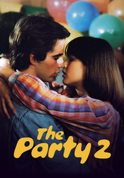 small poster image