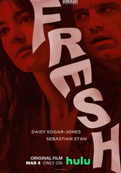 small poster image