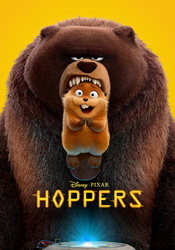 small poster image