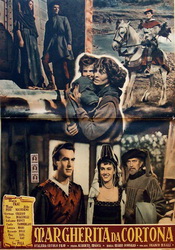 small poster image