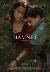 small poster image