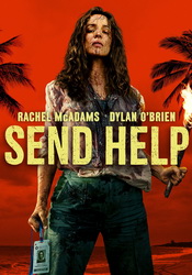 small poster image
