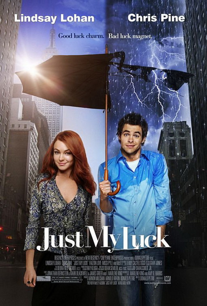 poster image