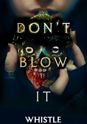 small poster image