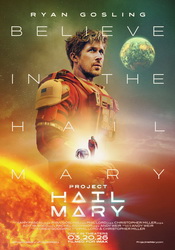 small poster image