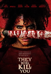 small poster image