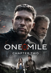small poster image