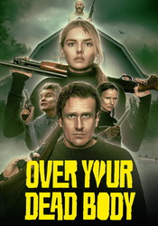 small poster image