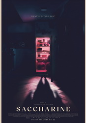 small poster image