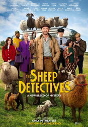 small poster image
