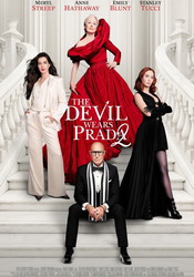 small poster image