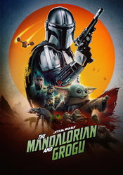 small poster image