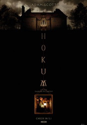 small poster image
