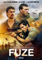 small poster image