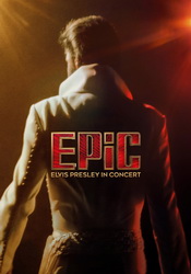 small poster image