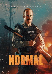 small poster image