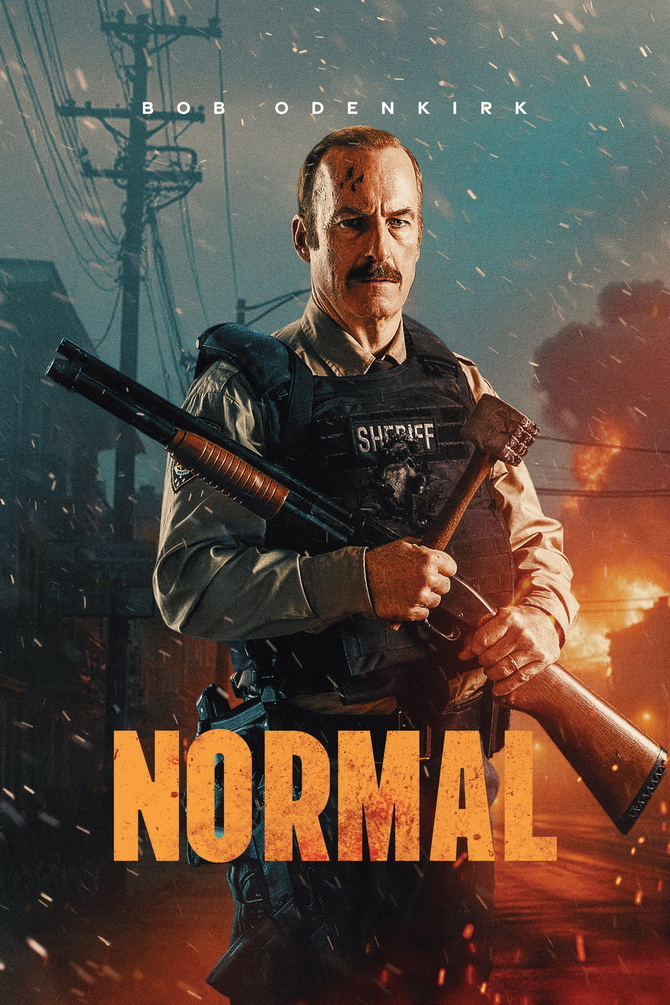 poster image