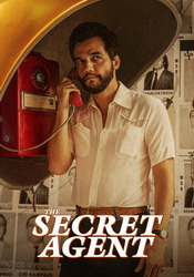 small poster image