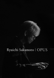 small poster image