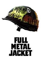 small poster image