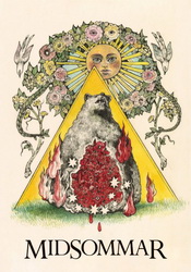 small poster image