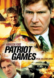 small poster image