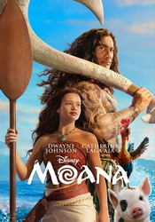small poster image