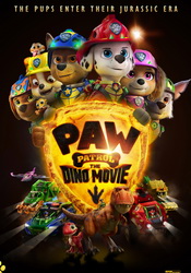 small poster image