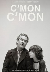 small poster image