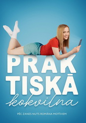small poster image