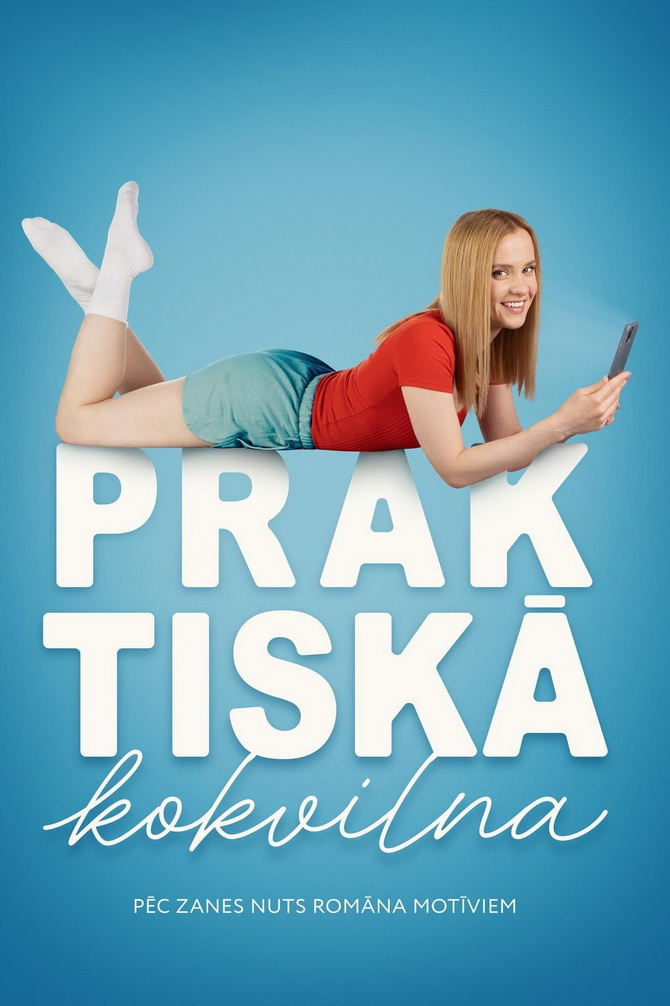 poster image