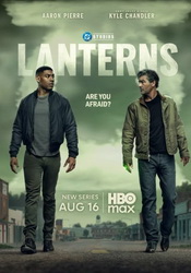 small poster image