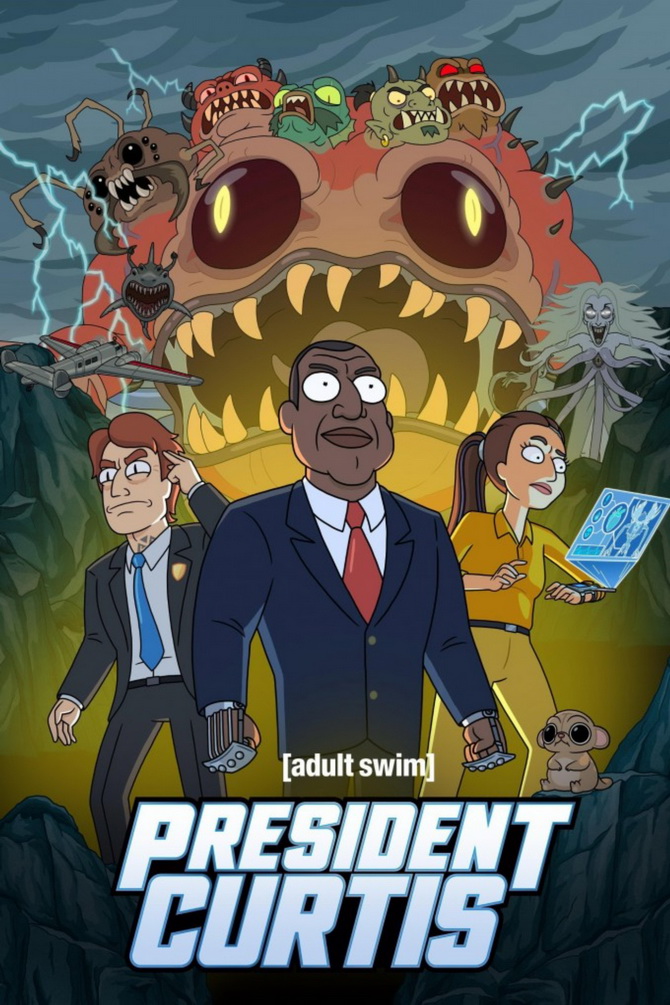 poster image
