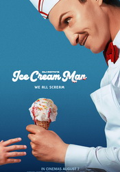 small poster image