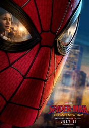small poster image