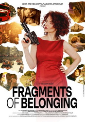 small poster image