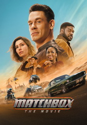 small poster image