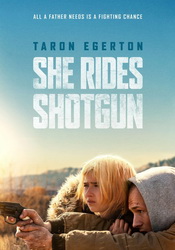 small poster image