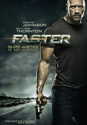 small poster image