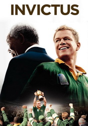 small poster image
