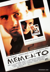 small poster image